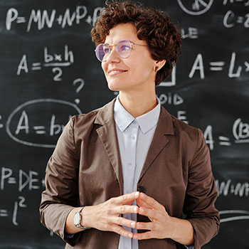 Elisa Osorio
