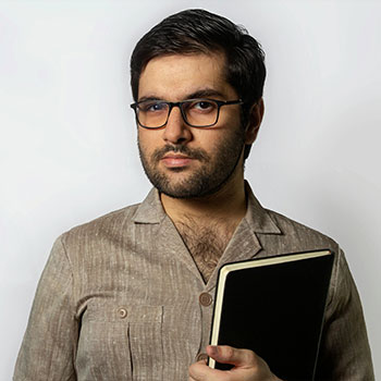 Juan Zúñiga